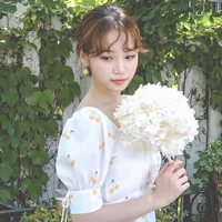 Kim Chaewon