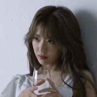 Miyawaki Sakura