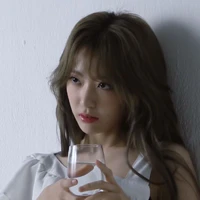 Miyawaki Sakura