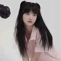 Hong Eunchae