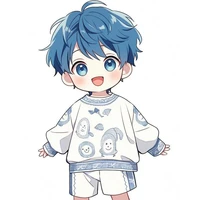 Arden Noah