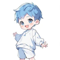 Arden Ethan