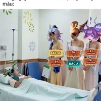 Tác Giả ✨