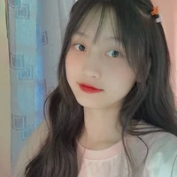 Tuyết
