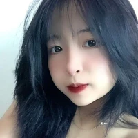 Hồng