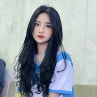 Nguyệt