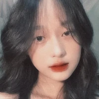 Như