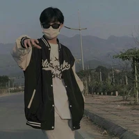 Nhựt