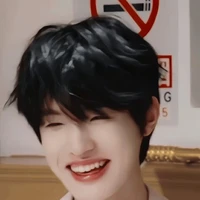 Trương Trạch Vũ/cậu/