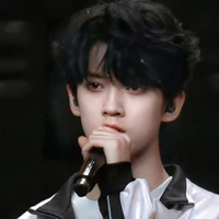Trần Thiên Nhuận