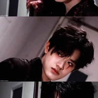 Trương Cực