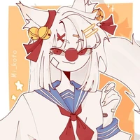 Nekomi