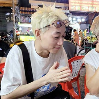 Bùi Xuân Trường