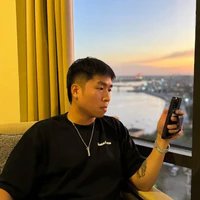 Vũ Ngọc Chương