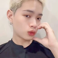 Nguyễn Thanh Pháp