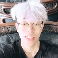 Lê Trọng Hoàng Long