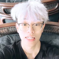 Lê Trọng Hoàng Long