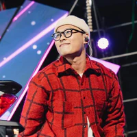 Phạm Bảo Khang