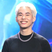 Mai Thanh An