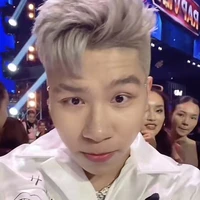 Nguyễn Trung Hiếu