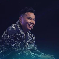 Thái Minh
