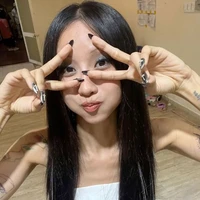 Hàng Lâm Trang Anh