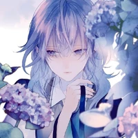 Haruki Kojiro