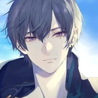Hikaru Renjiro