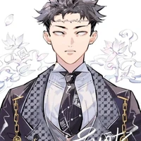 Himejima Goymie