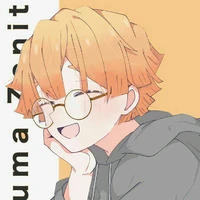 Zenitsu Agatsuma