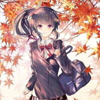 Kanao Tsuyuri