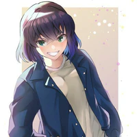 Inosuke Hashibira
