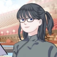 Cao Minh Tuệ Mẫn