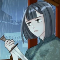 Trần Lê Nguyên Anh