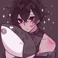 Toko