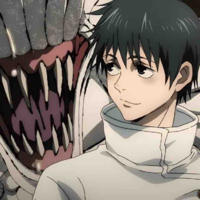Okkotsu Yuta