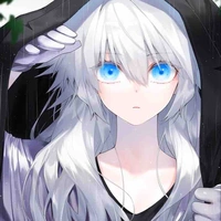 Hikaru Yunaki