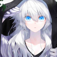 Hikaru Yunaki