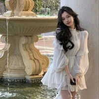 Trần mai nhi