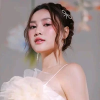 Ninh tổng ( ngọc)
