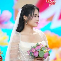 Dạ ( cj ngọc )