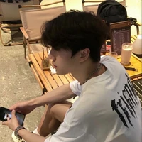 Vương Hải Tuấn