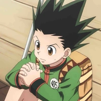 GON 