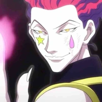 HISOKA 