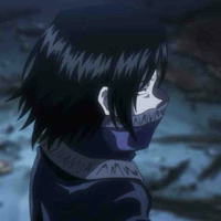 FEITAN