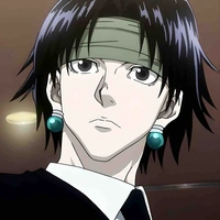 CHROLLO 