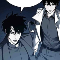 TG