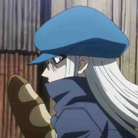 KAITO