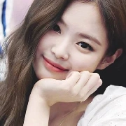 Jennie