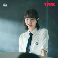 Sung Sooji 